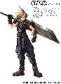 FF7-FFFury (420).jpg