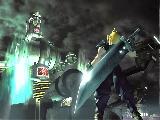 FF7-FFFury (78).JPG