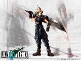 FF7-FFFury (79).jpg