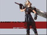 FF7-FFFury (84).jpg