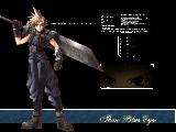 FF7-FFFury (85).jpg