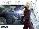 FF7AC-FFFury (197).jpg