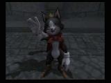 FF7DC-FFFury (14).jpg