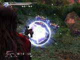 FF7DC-FFFury (22).jpg