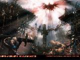 FF7DC-FFFury (26).jpg