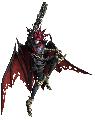 FF7DC-FFFury (39).jpg