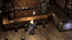 SummerGameFest2023-5.jpg
