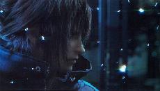FF15 image 1
