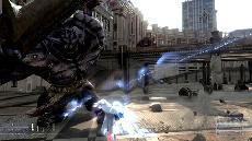FF15 image 16