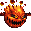 Bombo.png