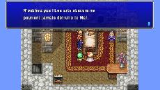 FF4 chapitre 5 image 11