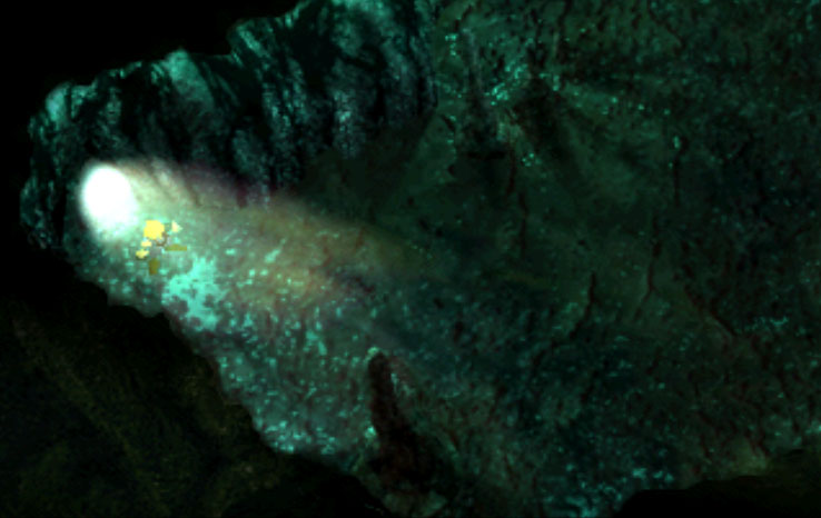 FF7-Chapitre46-11.jpg