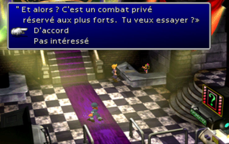 FF7-Chapitre46-19.jpg