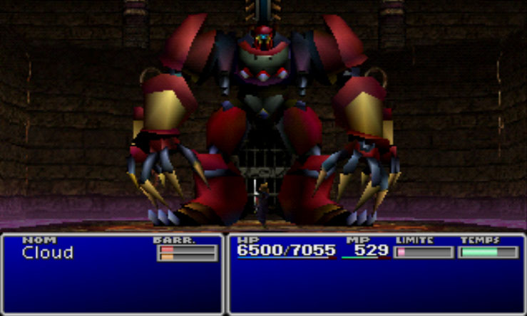FF7-Chapitre46-27.jpg