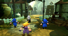 Image Chapitre 10 image 4