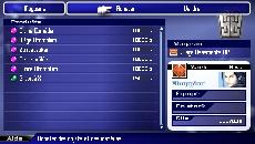 FF7CC-Magasins image 2