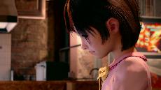 FF7R chapitre 11 image 12