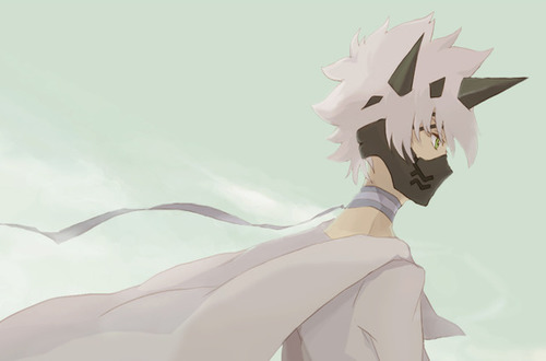 Shiroi