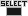 Bouton Select