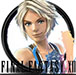 FF12_Icon.jpg