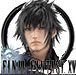 FF15_Icon.jpg