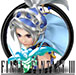 FF3_Icon.jpg