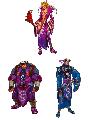 FF102-FFFury (146).jpg