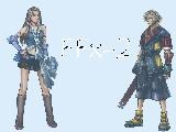 FF102-FFFury (380).jpg