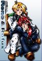 FF7-FFFury (147).jpg
