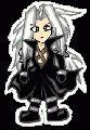 FF7-FFFury (3).gif