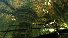 Test image 1