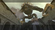 Test image 20