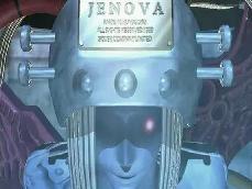 SephirothJenova-1.jpg