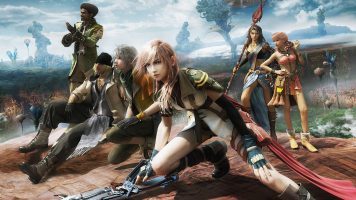 FF13_Une_odyssee_interieure_contre_le_joug_du_destin.jpg