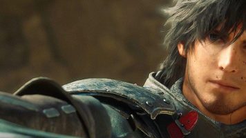 FF16_Esclavage.jpg