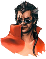 Auron