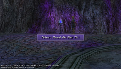 FF10-Chapitre30-5.jpg