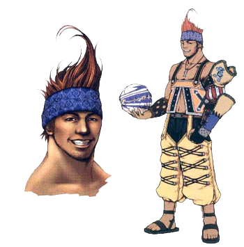 Wakka