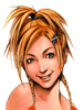 Rikku