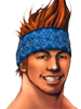 Wakka