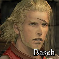 Basch