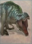 Dracosaure.jpg
