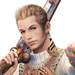 Balthier