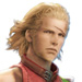 Basch