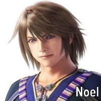 Noel