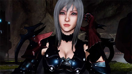 Aranea