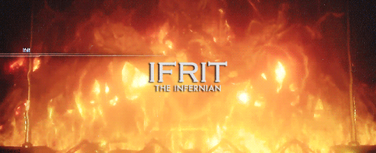 Ifrit.gif