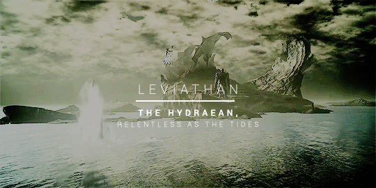 Leviathan.gif