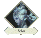 MiniShiva.png