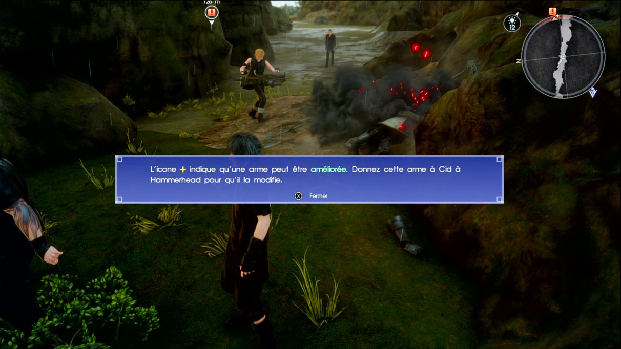 FF15-Chapitre1-104.jpg